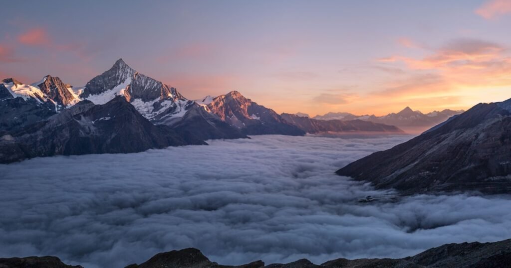 Trabajo en Australia latinos